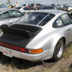 Illustration for article titled All Of The Porsches From Lone Star Le Mans